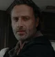 Rick Grimes