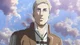 Erwin Smith