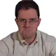 AVGN 2