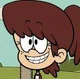 Lynn loud jr