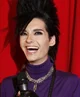 Bill Kaulitz