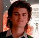 Steve Harrington
