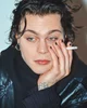 ville valo