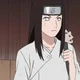 Neji Hyuga