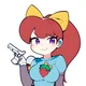 Cassy