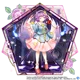 Satori komeiji -A11-