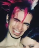 Jimmy Urine