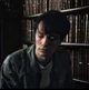 Tom Riddle 
