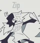 Zip