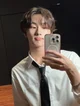 Jungwon