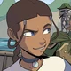 Katara