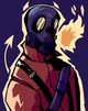 Pyro TF2
