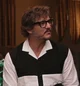 Pedro Pascal