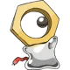 Meltan