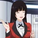 Yumeko 