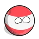Austriaball