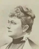 Anna L Morton