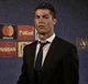 Cristiano