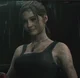 Claire Redfield