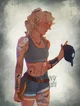 Annabeth Chase