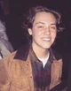 Carl Gallagher