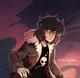 Nico Di Angelo
