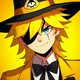 Bill Cipher