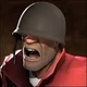 Soldier TF2