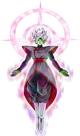 Fusion Zamasu