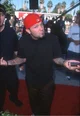Fred Durst