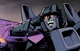 SkyWarp -Anyverse-