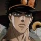 Jotaro Kujo