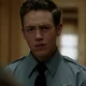 Carl Gallagher