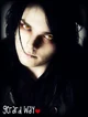 Gerard way