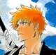 Ichigo Kurosaki