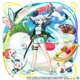 Youmu konpaku -C3-