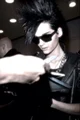 Bill Kaulitz 