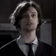Spencer Reid