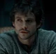 Will Graham