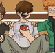 Eddsworld rpg