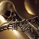 Skelly