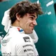 Lance Stroll 