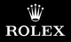 Rolex Store