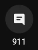 911