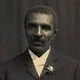 George W Carver