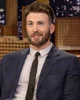 chris evans