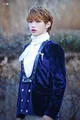Prince Lee Felix