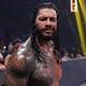 Roman Reigns