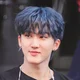 Best Friend Changbin