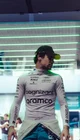 Lance Stroll